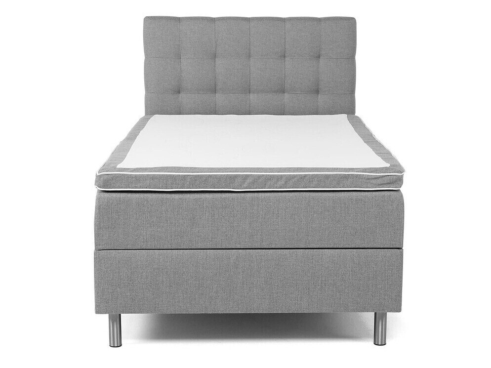 Kontinentális ágy Dortesa 113 (Inari 91)