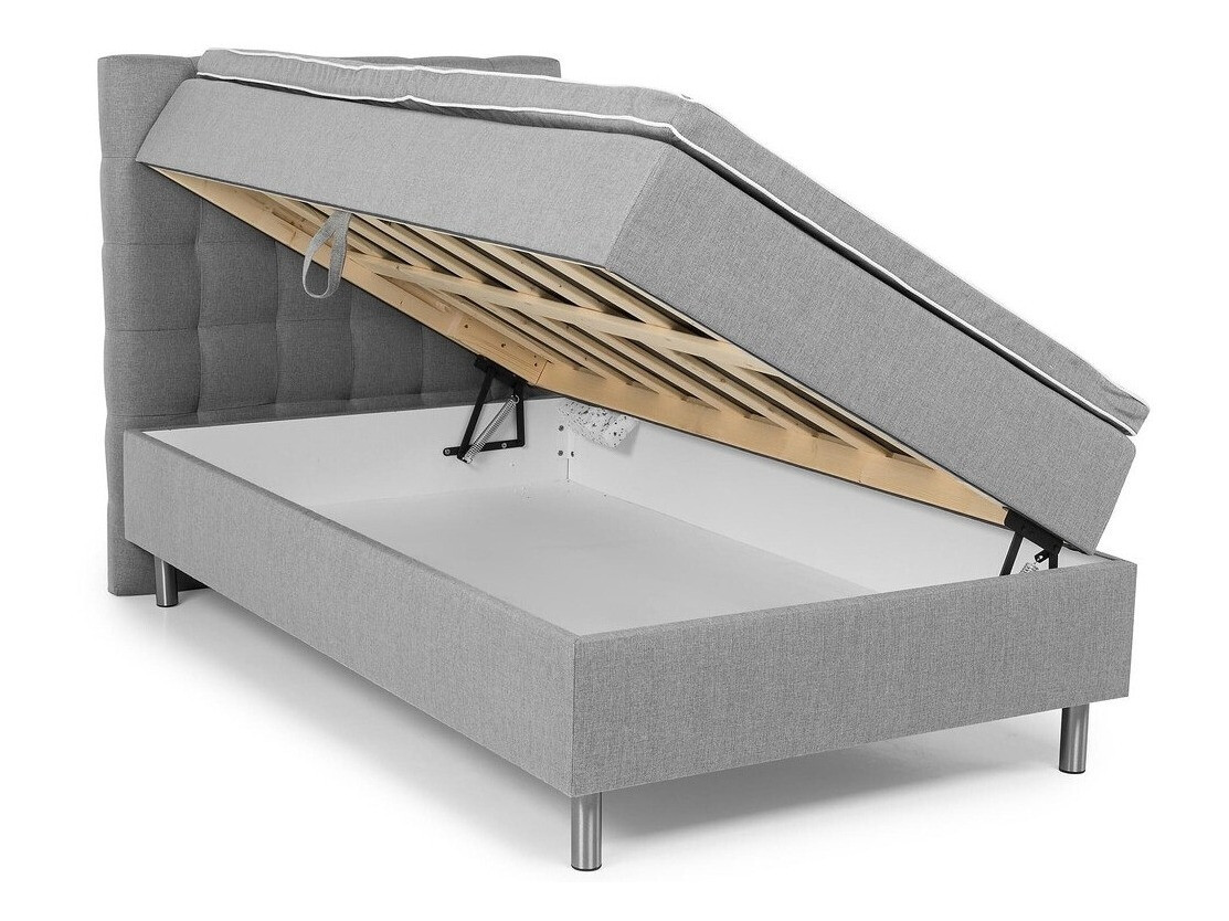 Kontinentális ágy Dortesa 113 (Inari 91)