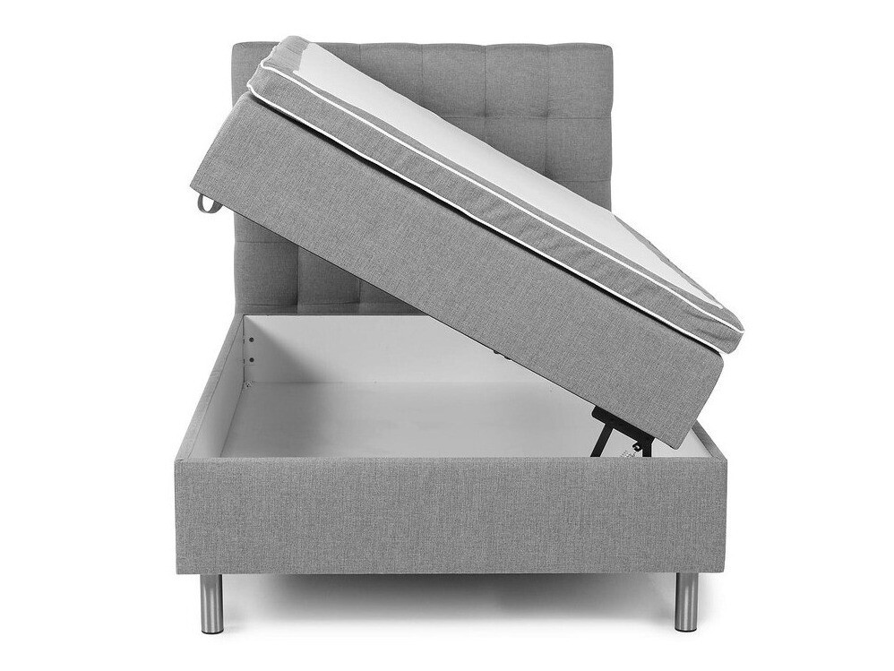 Kontinentális ágy Dortesa 113 (Inari 91)