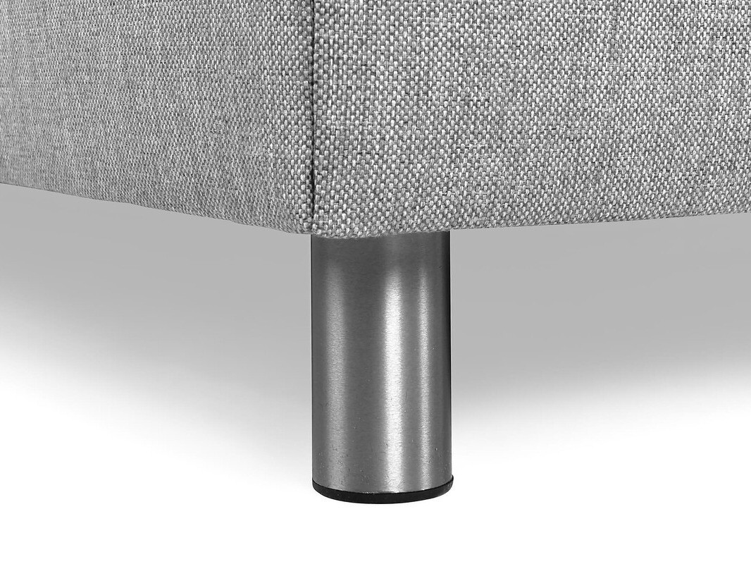 Kontinentális ágy Dortesa 113 (Inari 91)