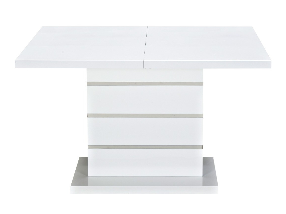 Asztal Scandinavian Choice 780