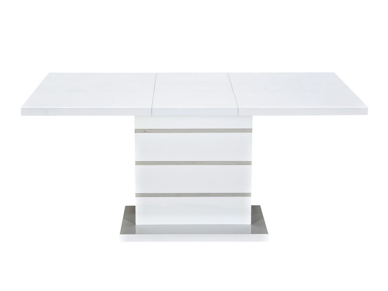 Asztal Scandinavian Choice 780