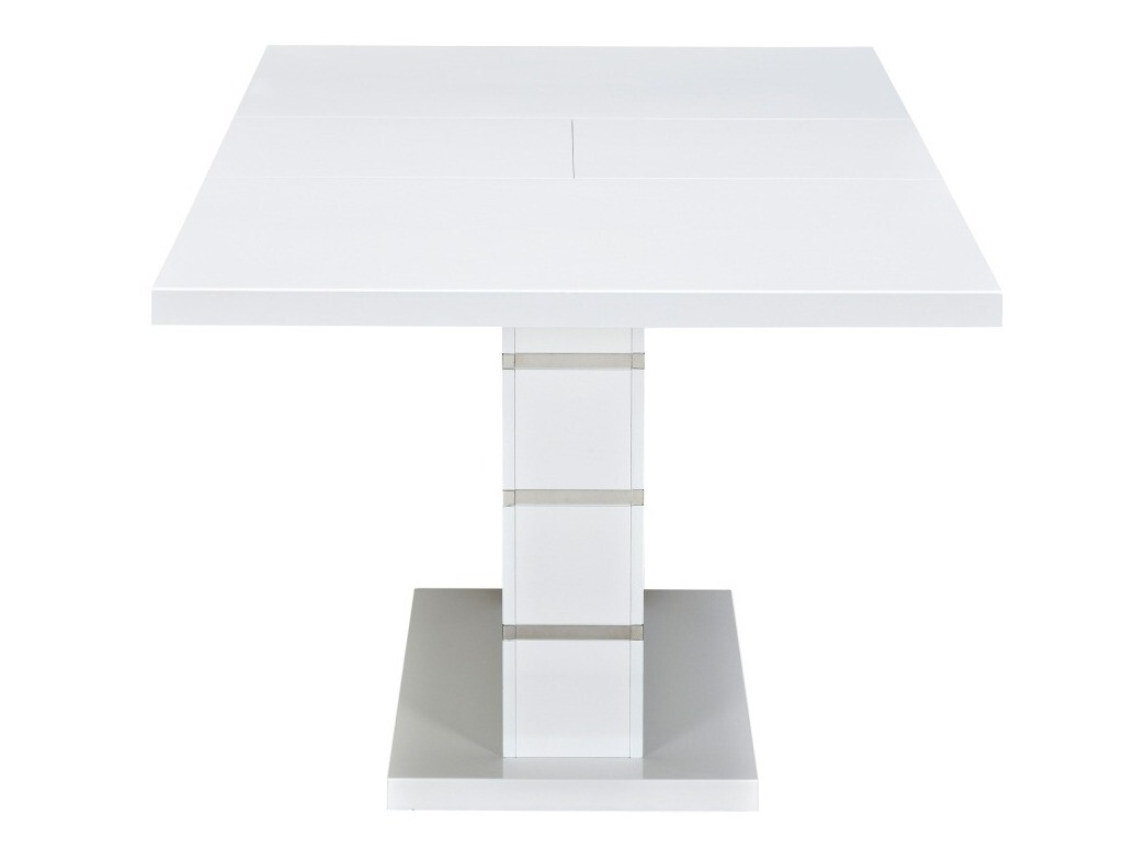 Asztal Scandinavian Choice 780