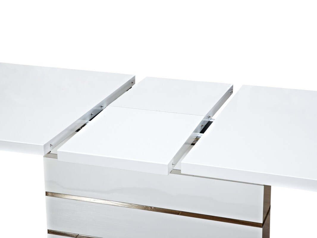 Asztal Scandinavian Choice 780