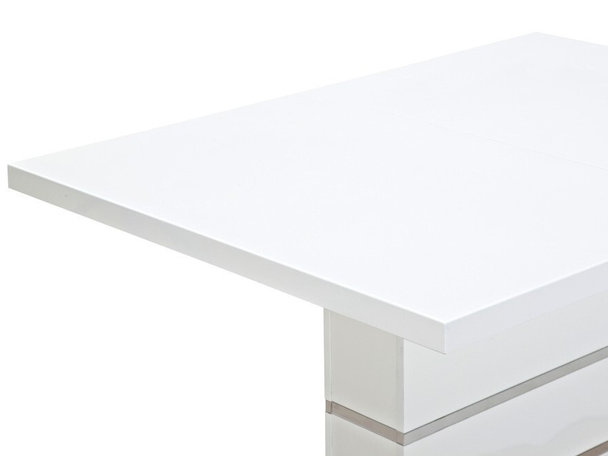 Asztal Scandinavian Choice 780