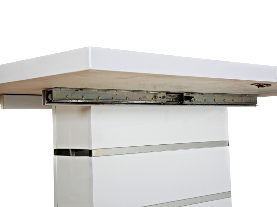 Asztal Scandinavian Choice 780