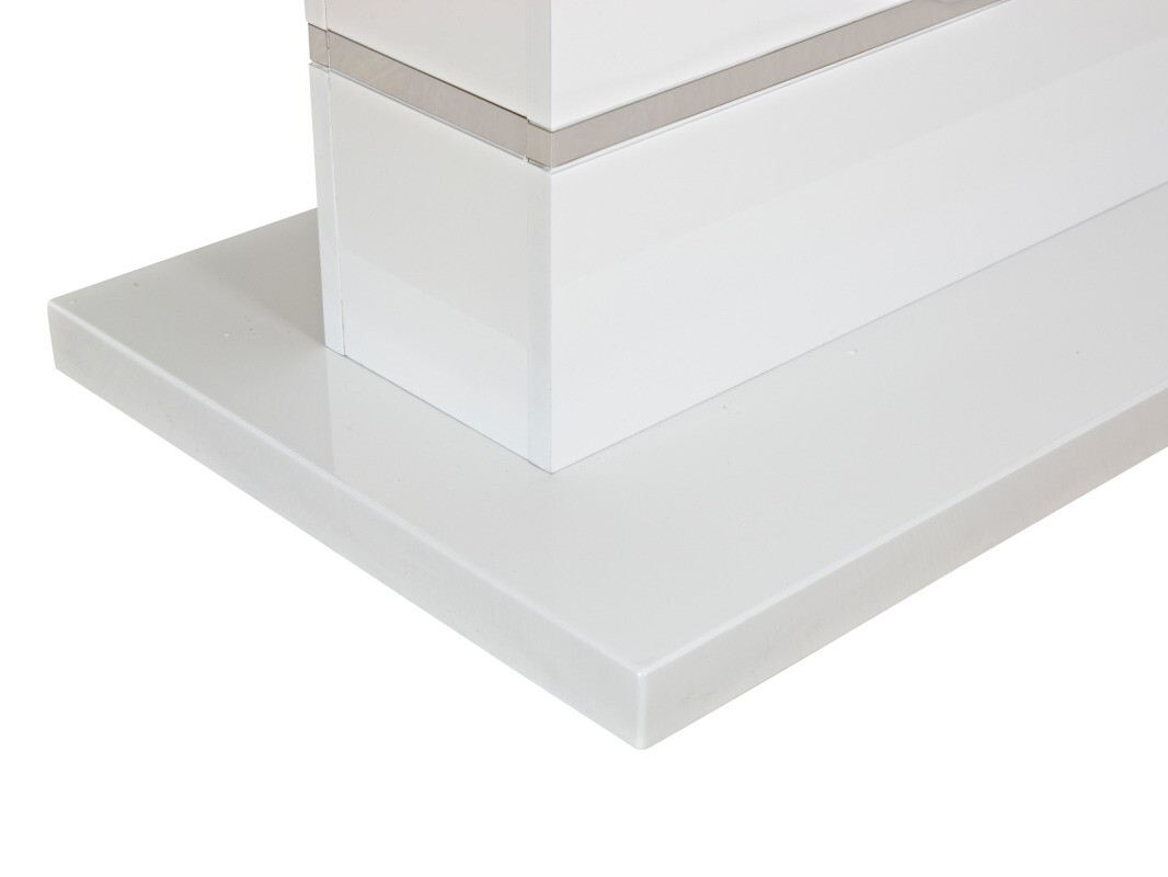 Asztal Scandinavian Choice 780