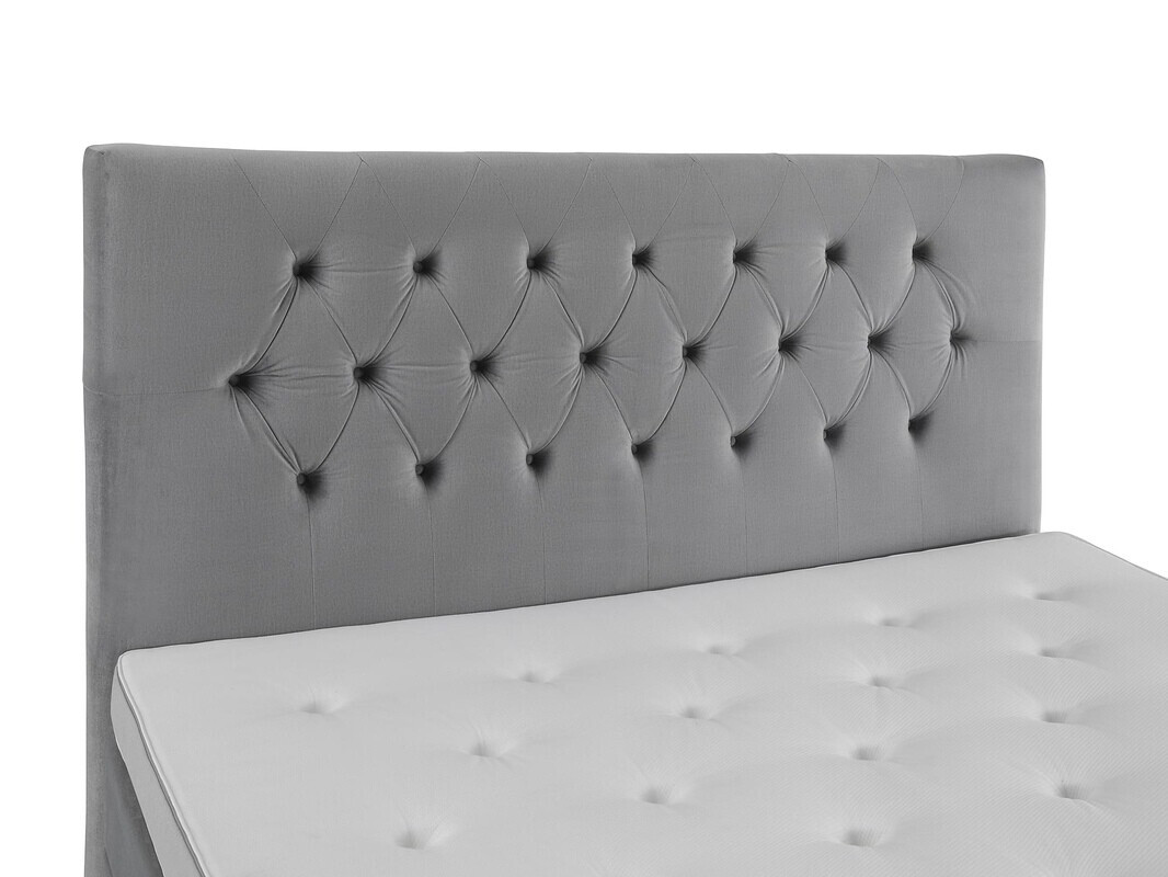 Kontinentális ágy Seattle 148 (Monolith 84)