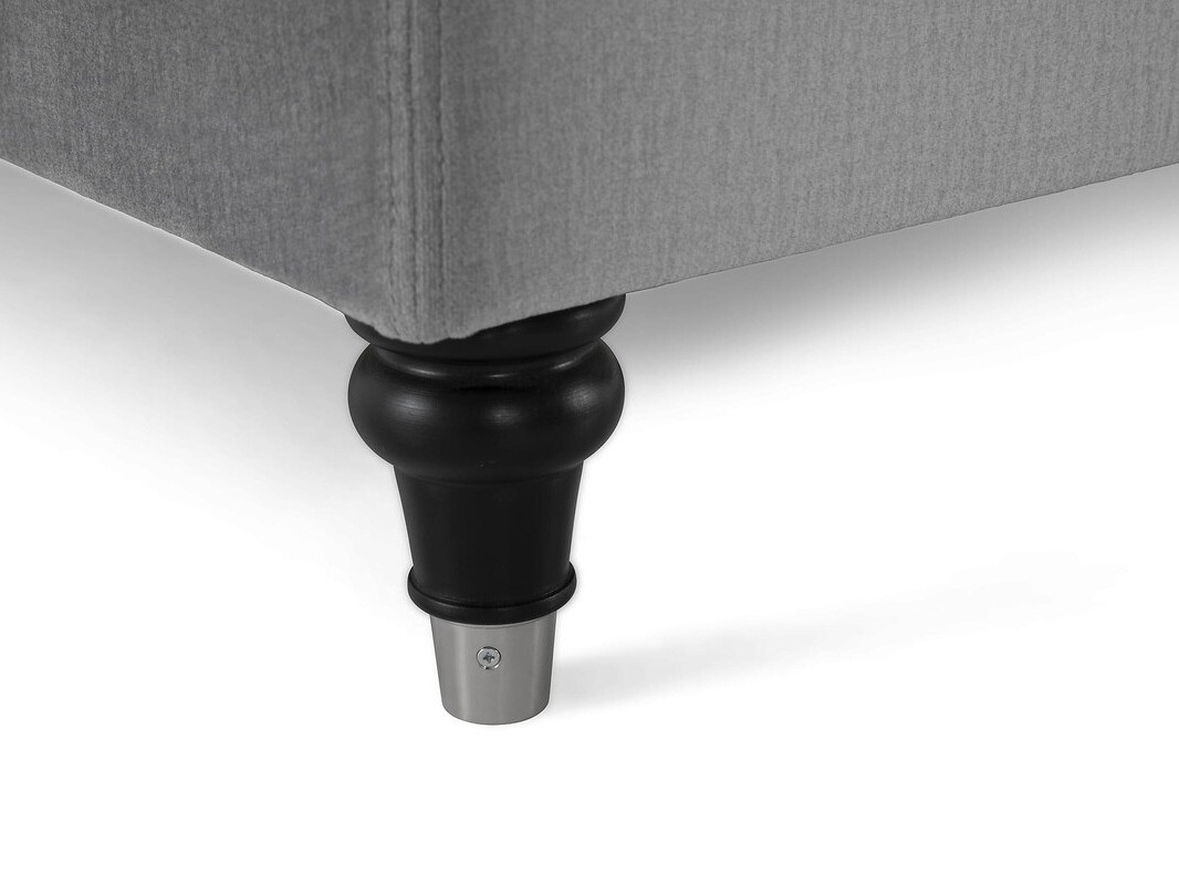 Kontinentális ágy Seattle 148 (Monolith 84)