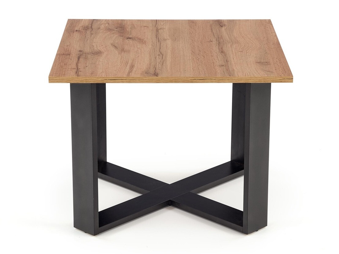 Dohányzóasztal Houston 1059