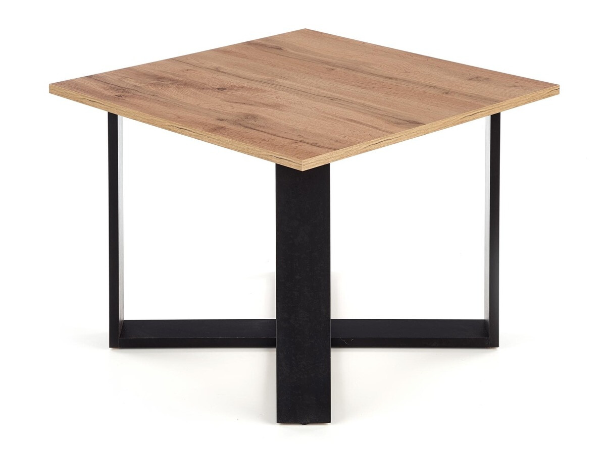 Dohányzóasztal Houston 1059