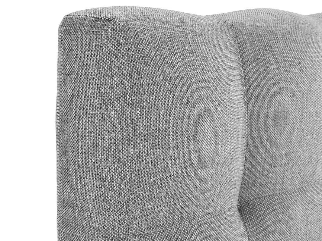 Kontinentális ágy Dortesa 101