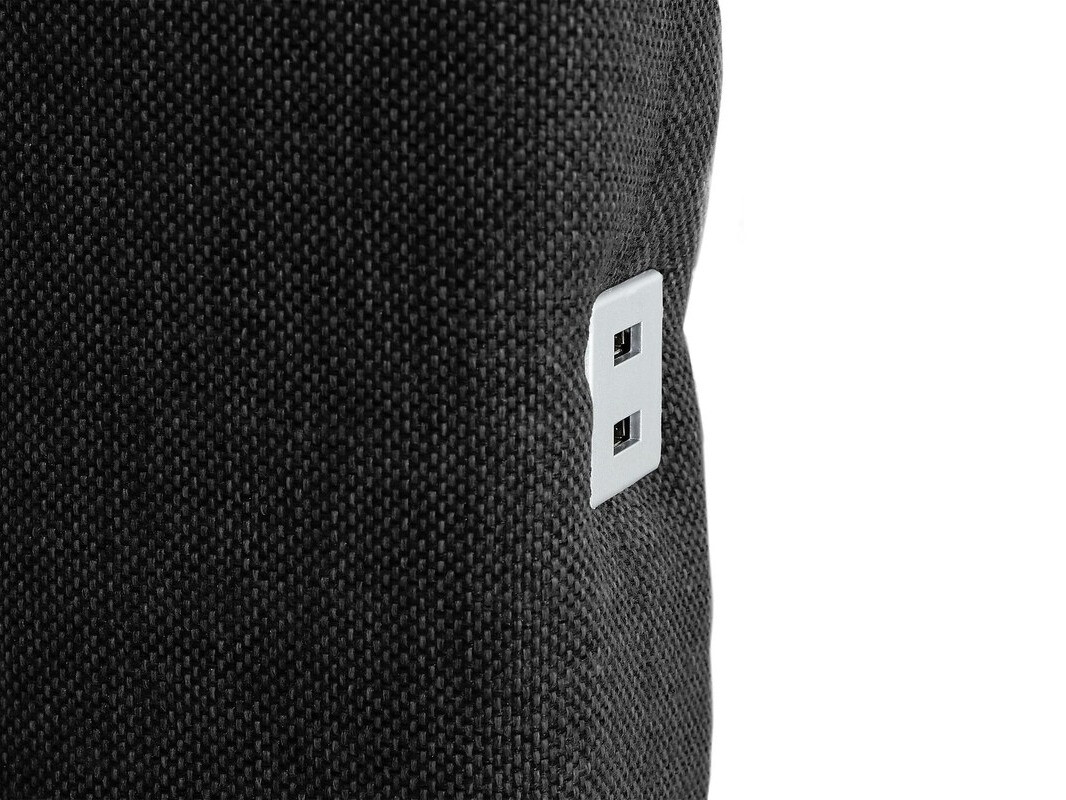 Kontinentális ágy Seattle 134 (Inari 100)