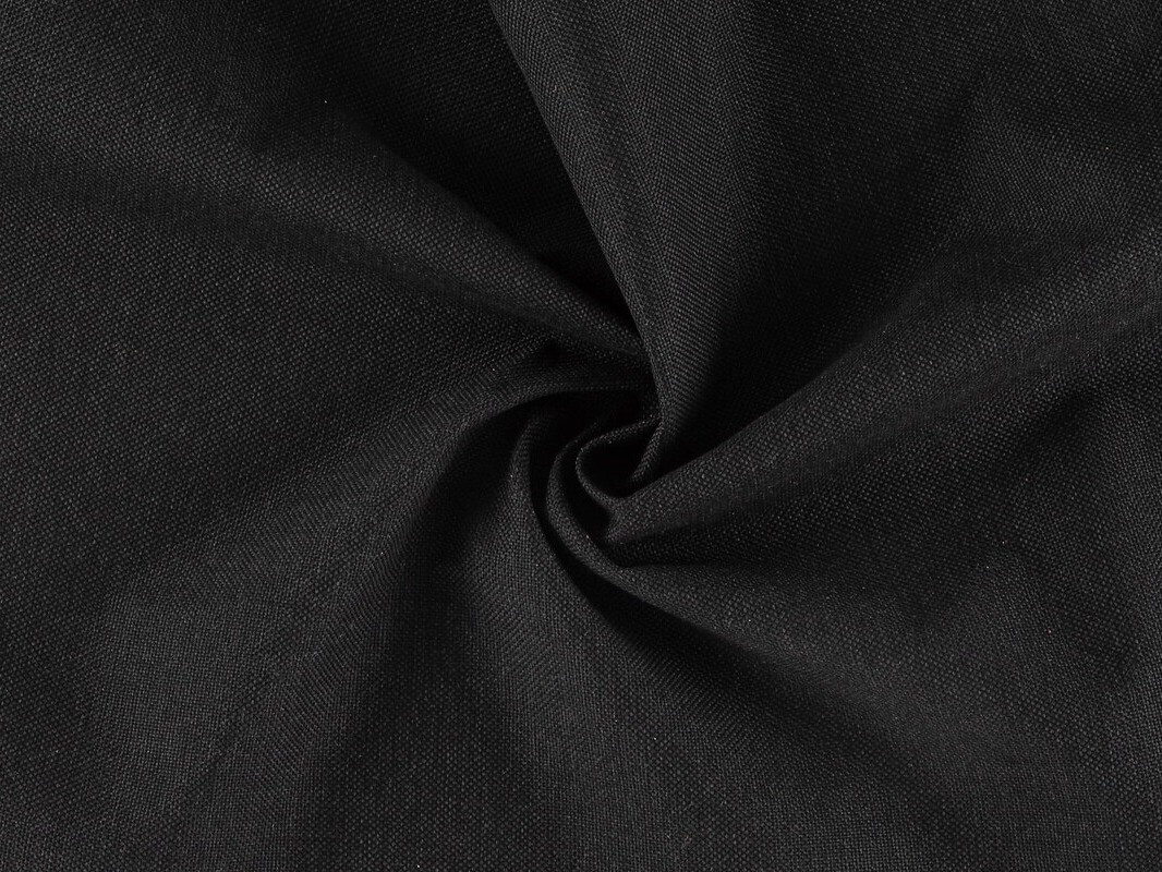 Kontinentális ágy Seattle 134 (Inari 100)