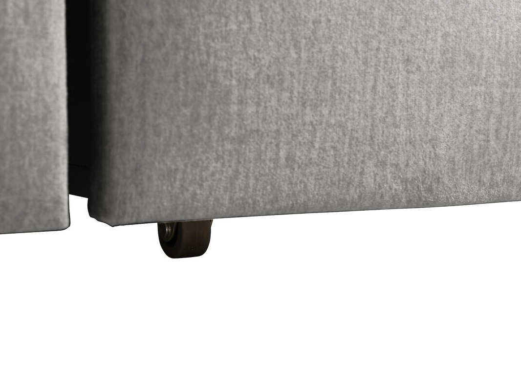 Kontinentális ágy Seattle 135 (Monolith 84)