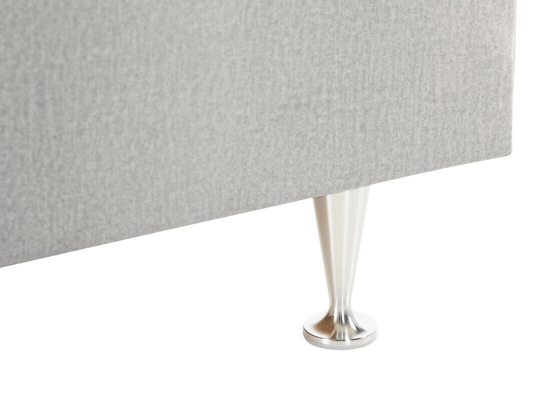 Kontinentális ágy Seattle 136 (Monolith 84)