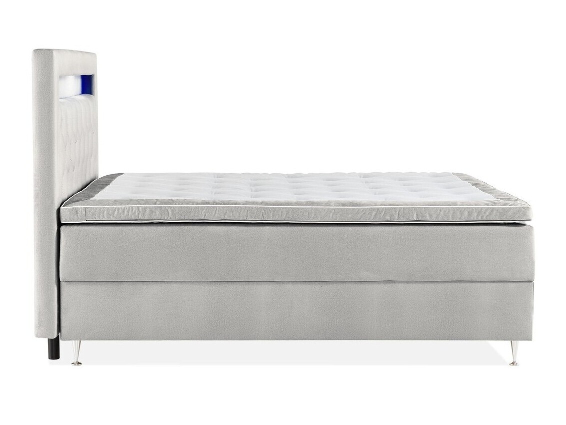 Kontinentális ágy Seattle 136 (Monolith 84)