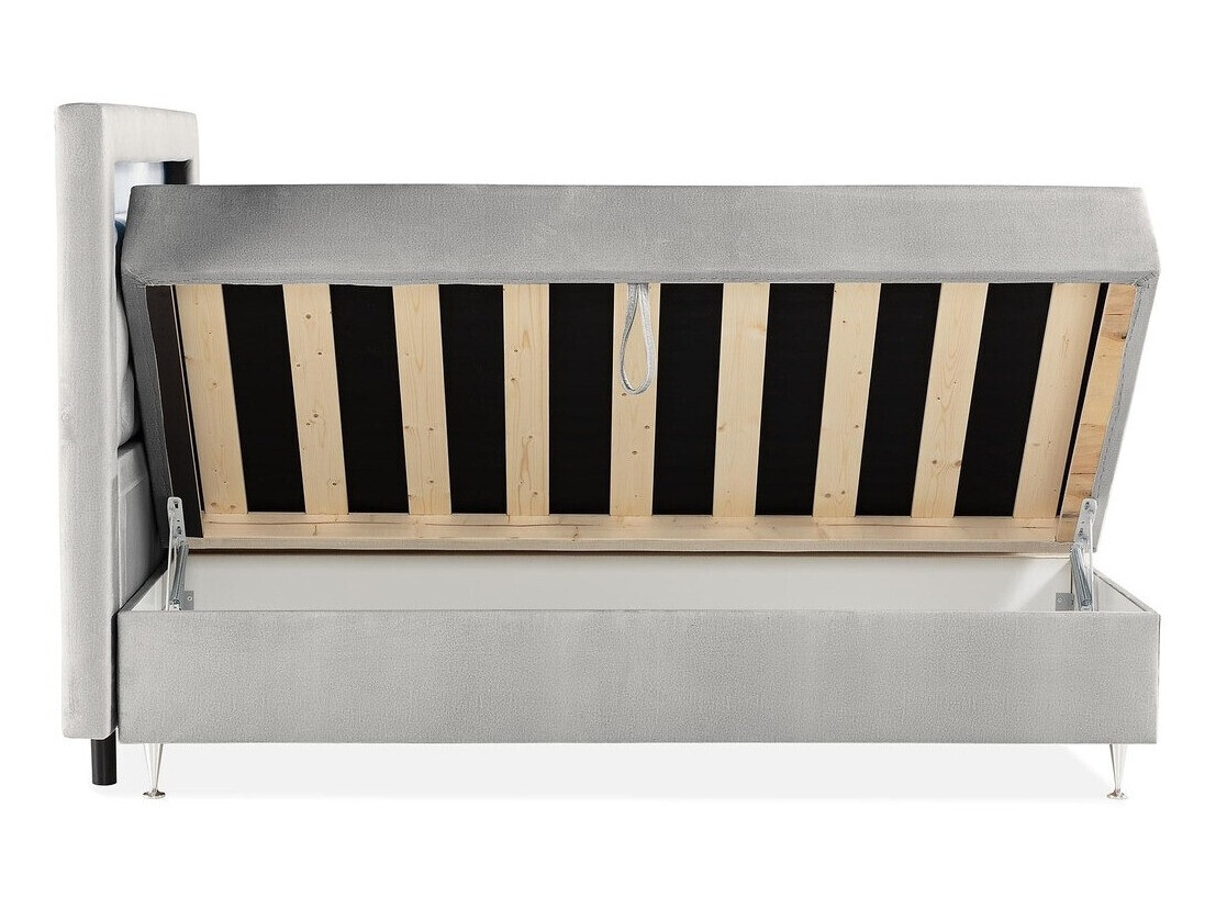 Kontinentális ágy Seattle 136 (Monolith 84)