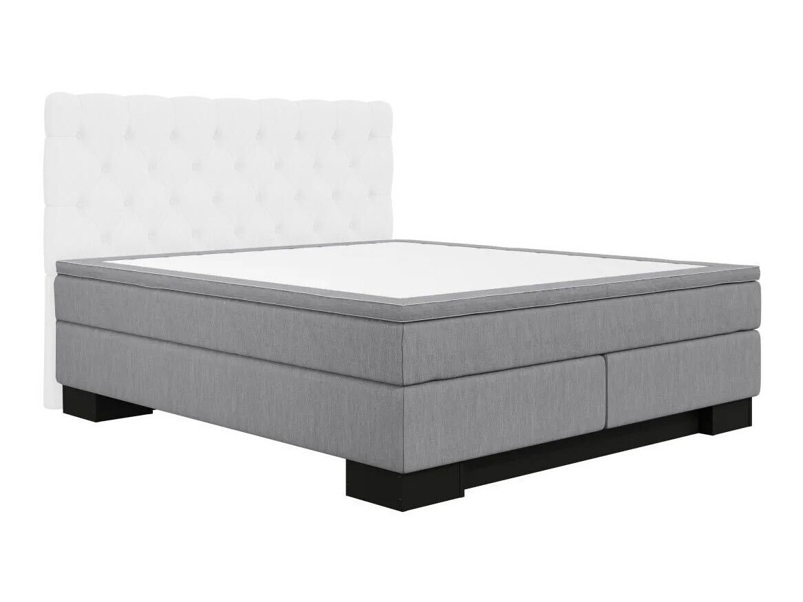 Kontinentális ágy Sonlome 103