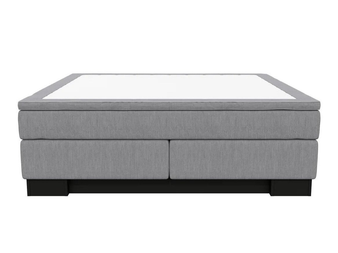 Kontinentális ágy Sonlome 103