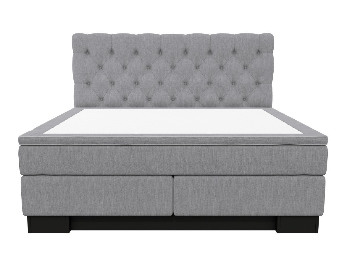 Kontinentális ágy Sonlome 103