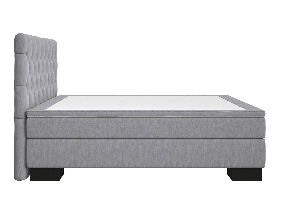 Kontinentális ágy Sonlome 103