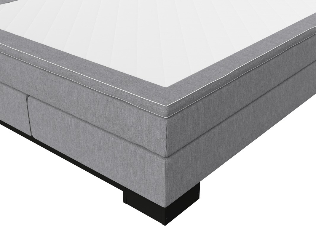 Kontinentális ágy Sonlome 103