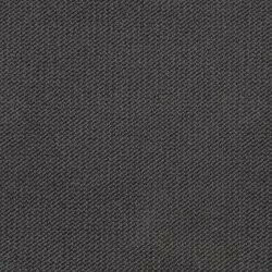 Kontinentális ágy Pomona 117 (Kronos 22)