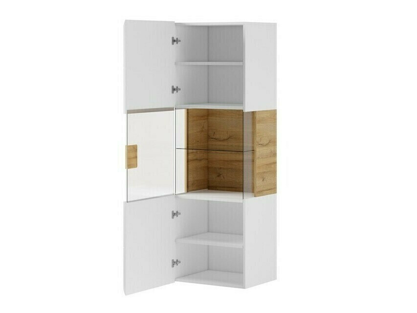 Nappali szett Torsone 115