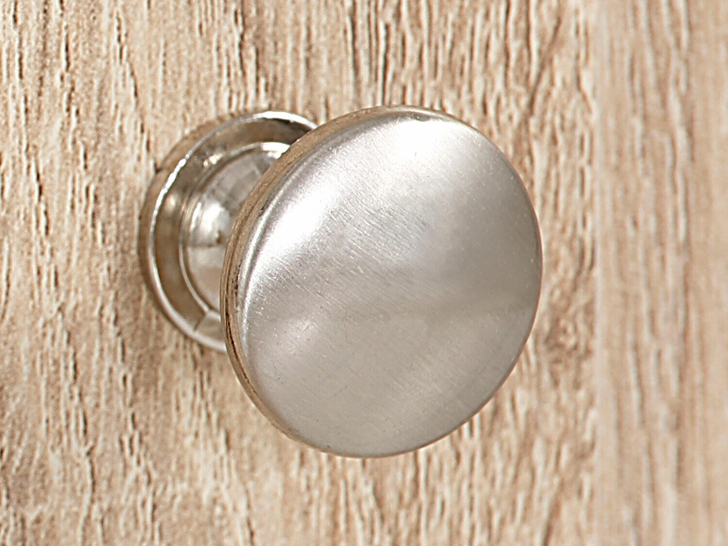 Szekrény Odemela 102 (Világos tölgy)