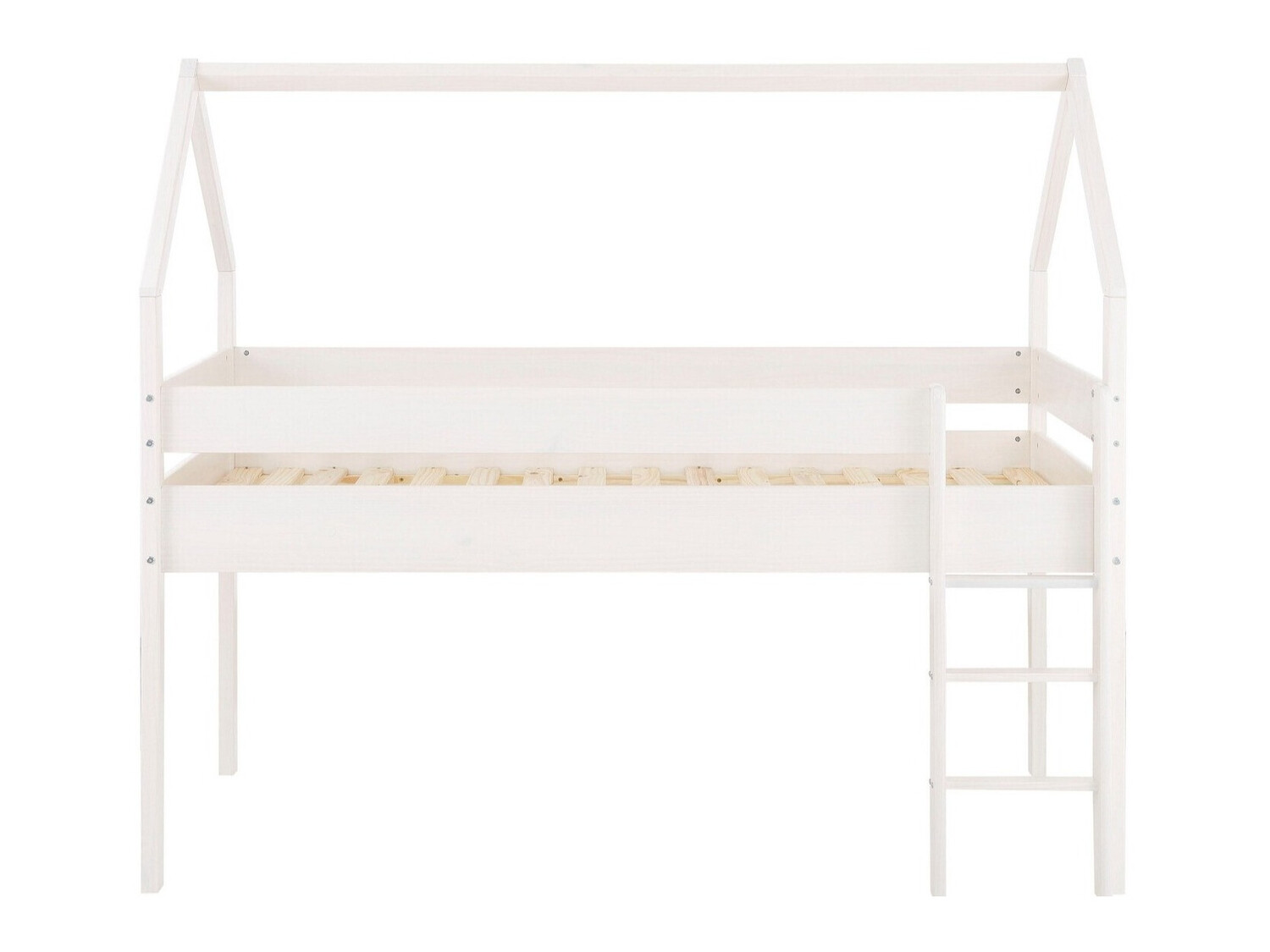 Galériaágy Ruvfiva 106 (Fehér)