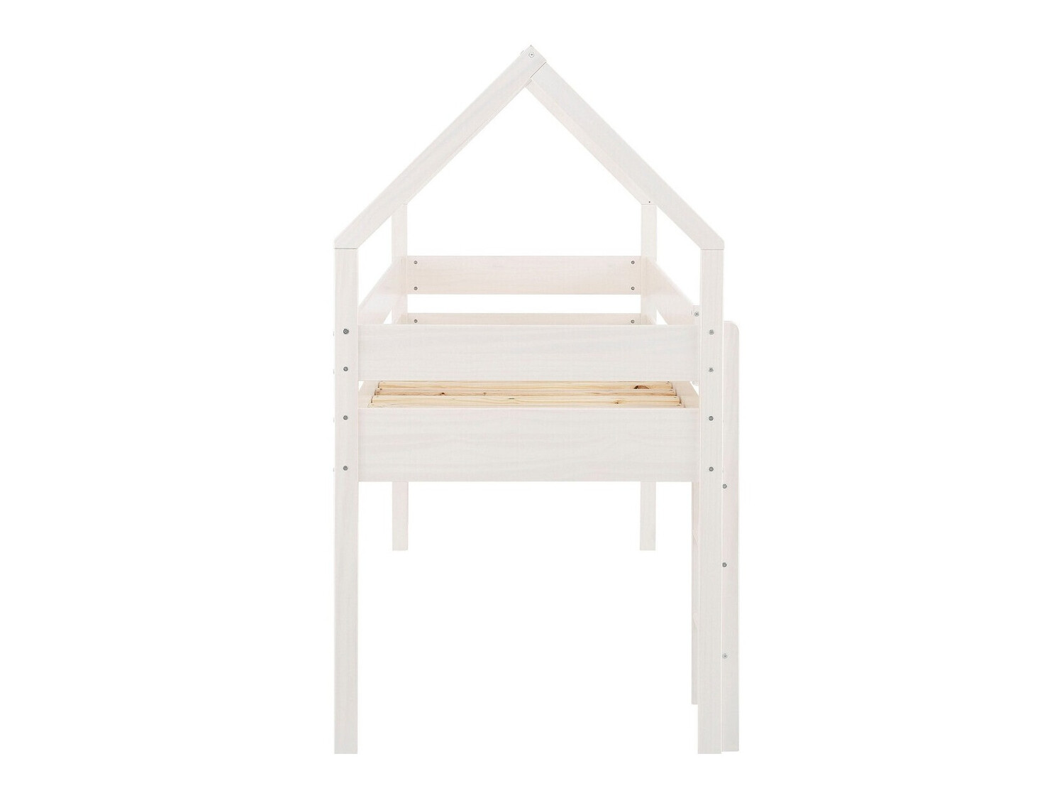 Galériaágy Ruvfiva 106 (Fehér)