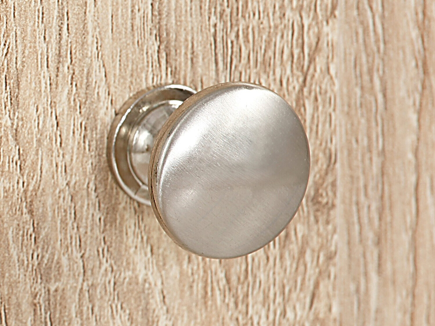 Szekrény Odemela 104 (Világos tölgy)