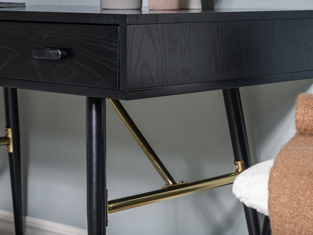 Íróasztal Dallas 2529