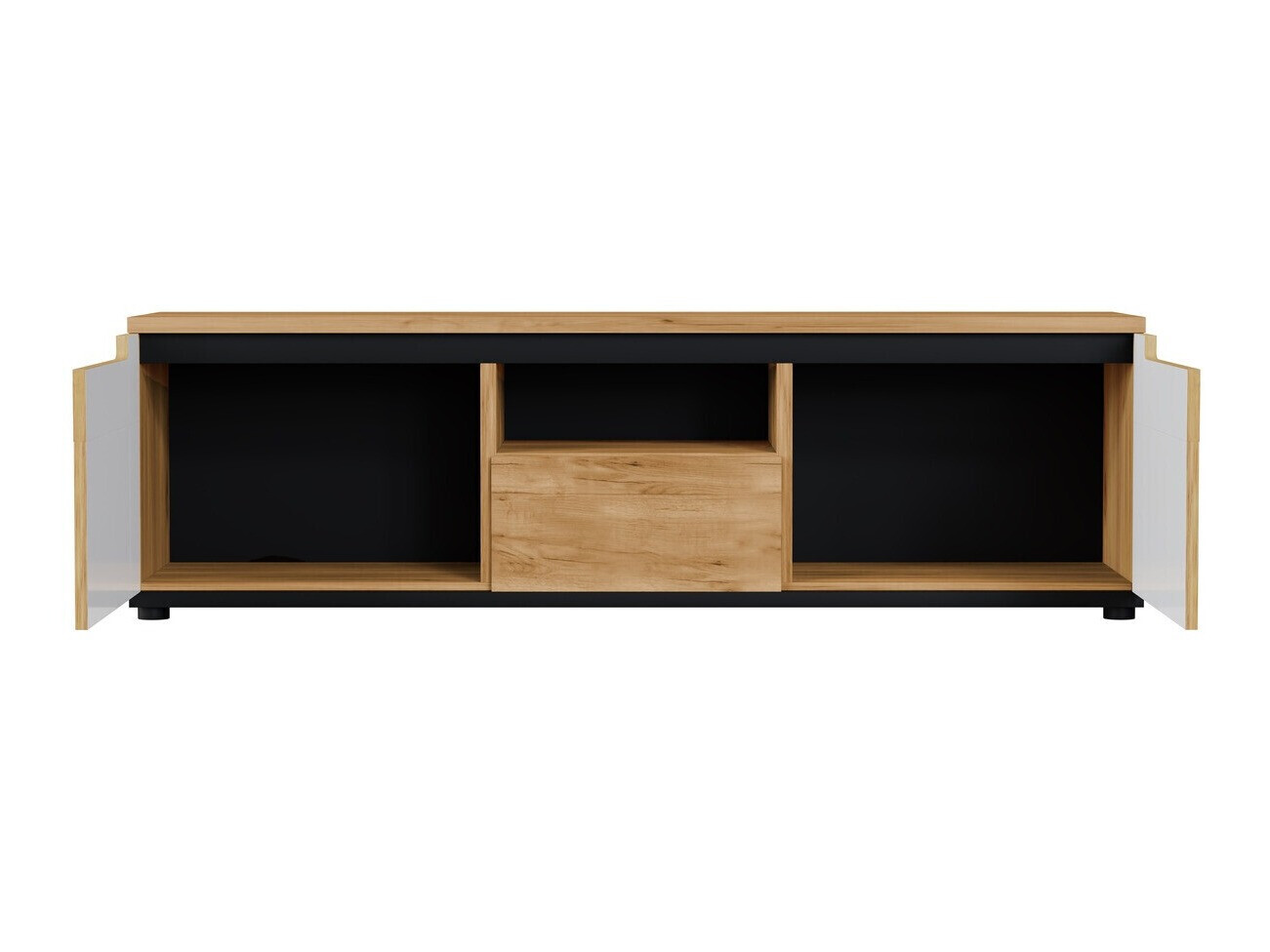 Nappali szett Remlevi 113