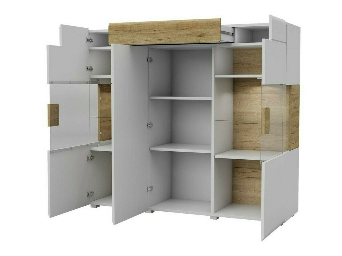 Nappali szett Torsone 117