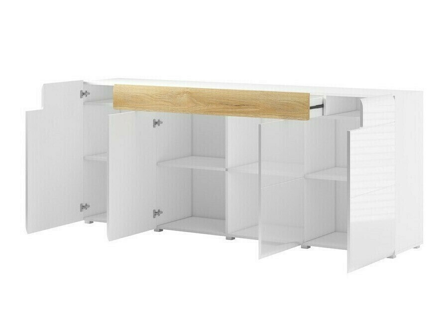 Nappali szett Torsone 117