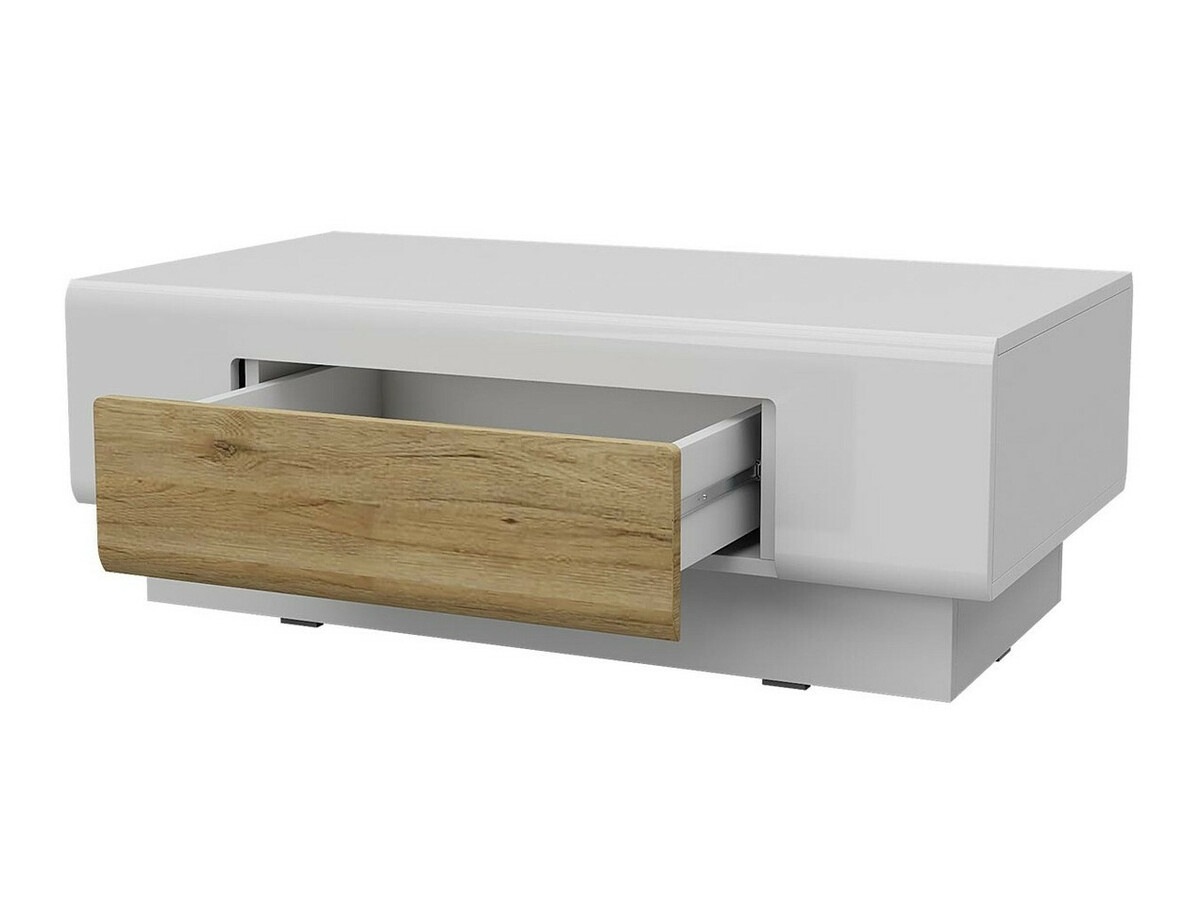 Nappali szett Torsone 117