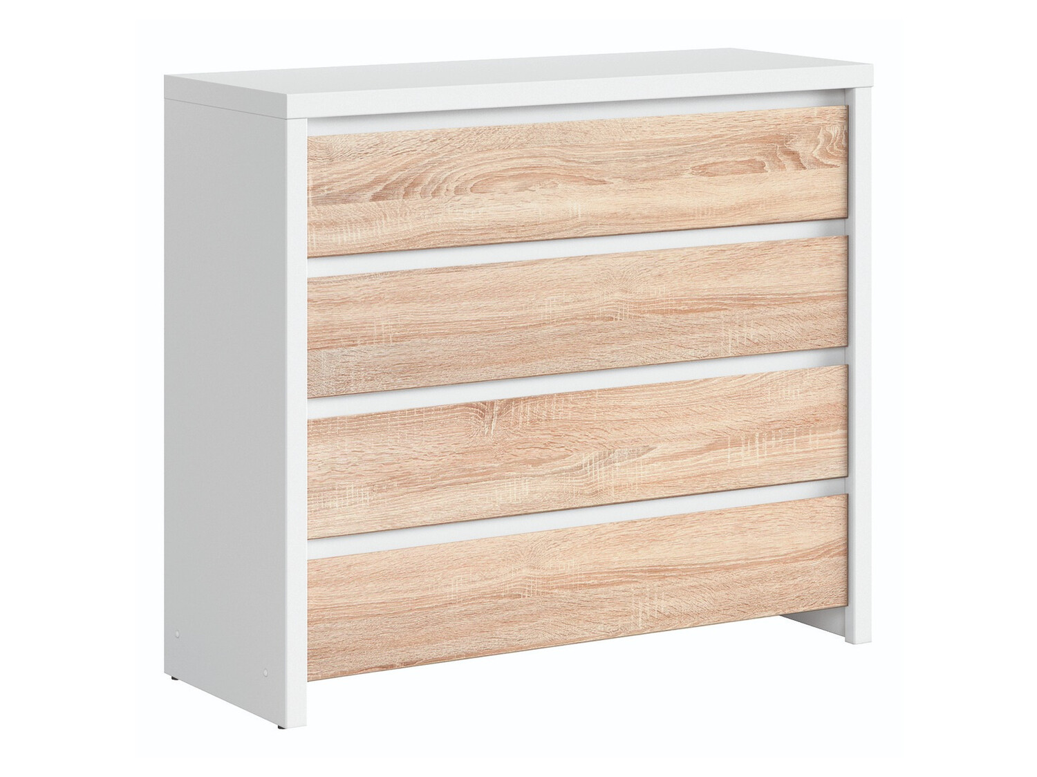 Komód Nolroma 105 (Kasmír)