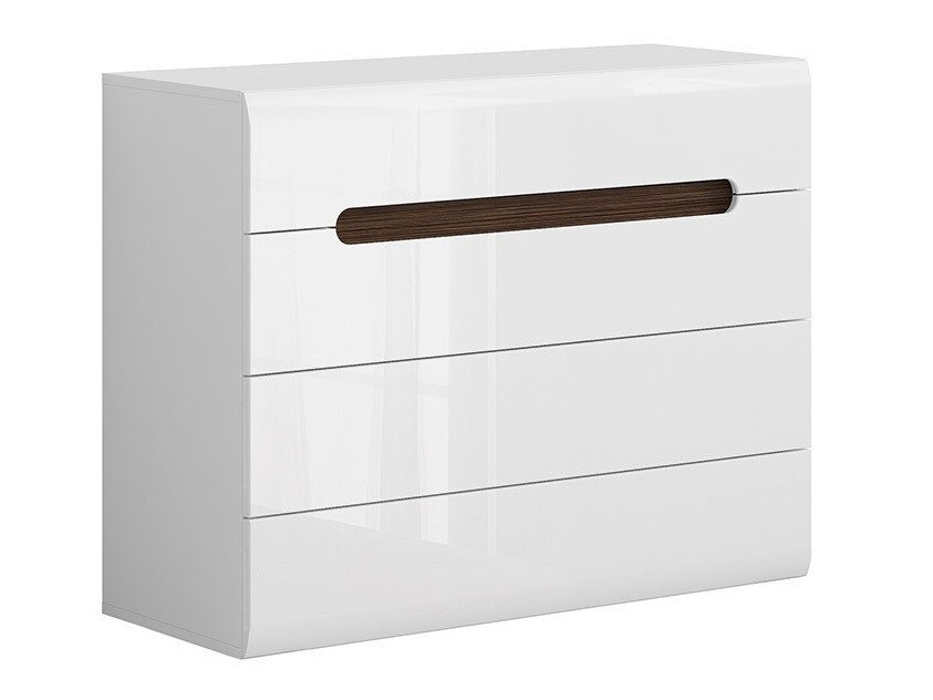 Komód Serveso 102