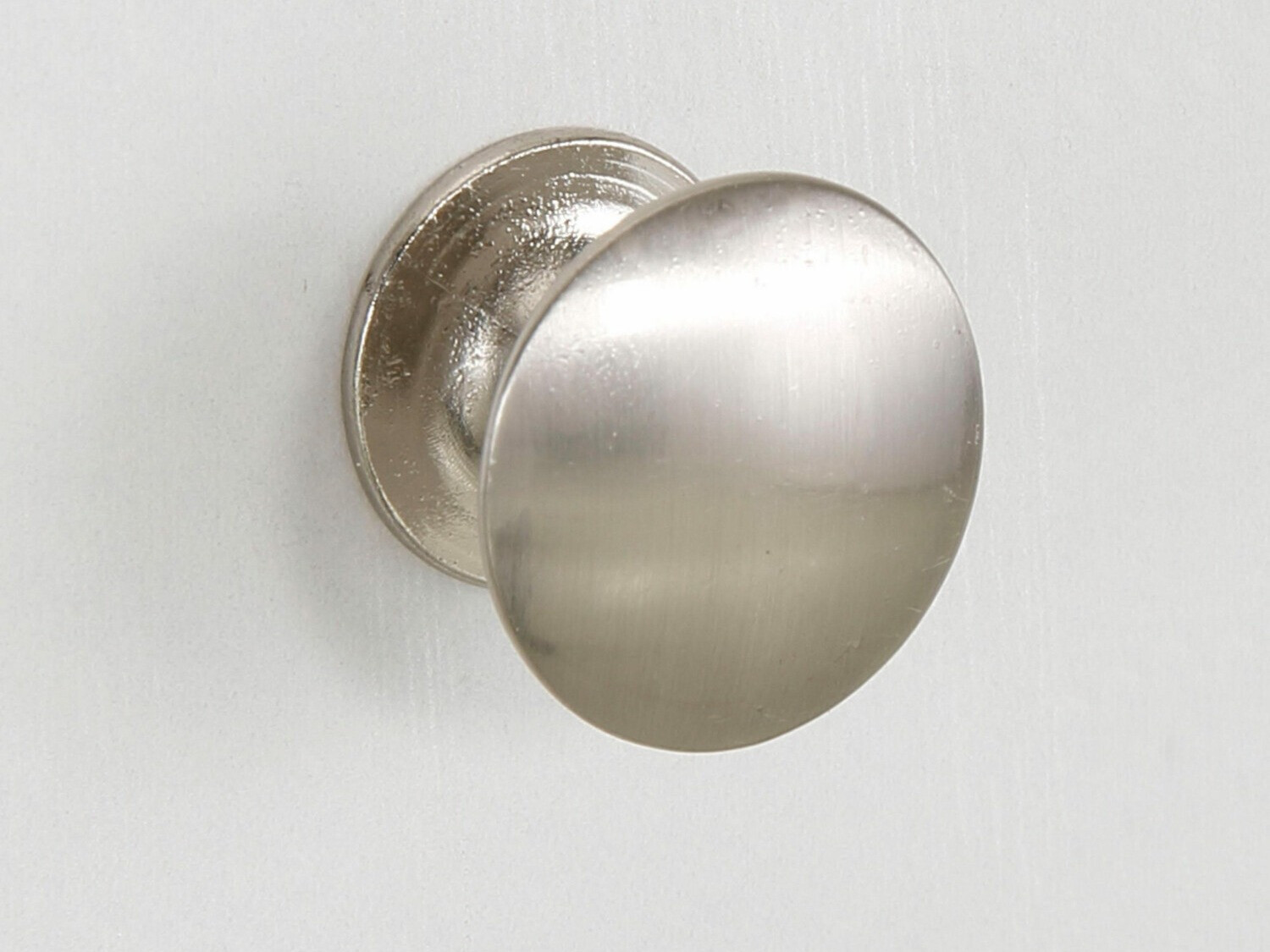 Komód Lirveri 102 (Fehér + Világos tölgy)