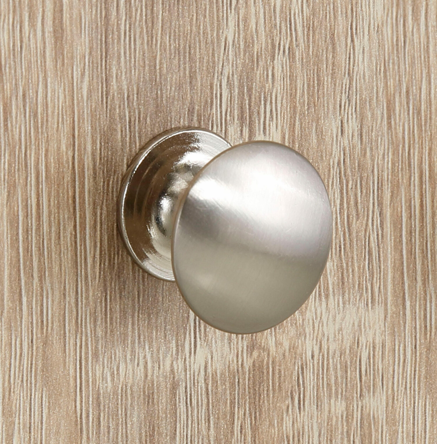 Komód Lirveri 103 (Világos tölgy)