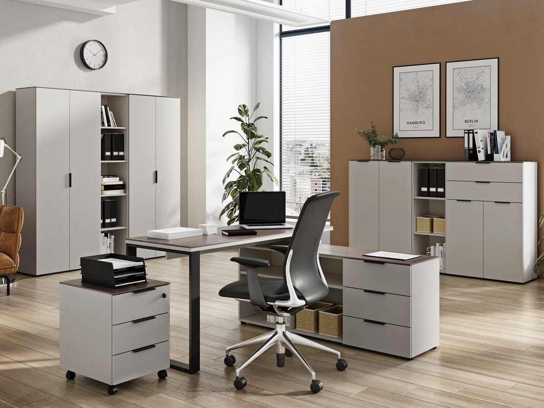 Tároló Sacramento 499