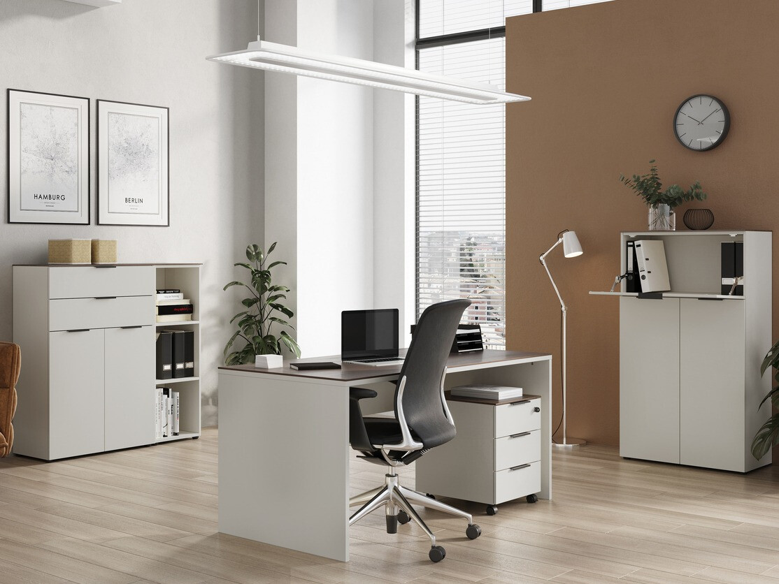 Tároló Sacramento 499