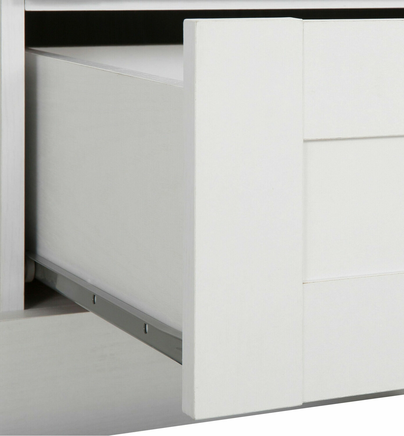 Gardróbszekrény Lirveri 107