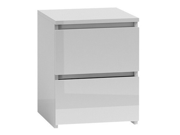 Éjjeliszekrény Memora