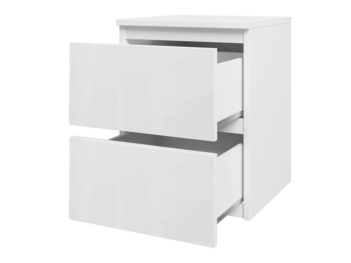 Éjjeliszekrény Memora