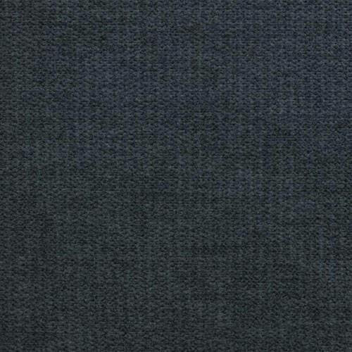 Kanapéágy Carlsbad 100 (Rico 14)