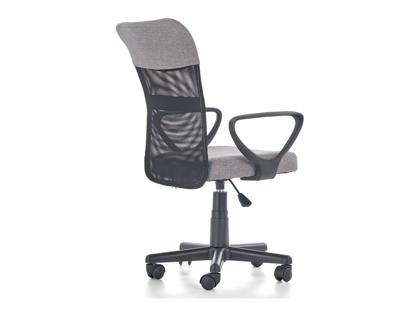 Gyerekszék Houston 397 (Szürke)