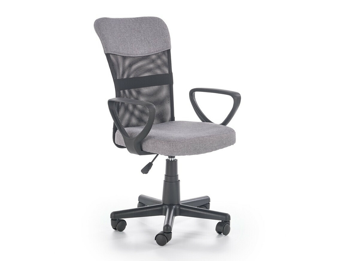 Gyerekszék Houston 397 (Szürke)